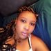 Sierra Conner - Facebook