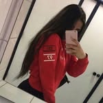 Sierra Conner - @sierraconner241c - Instagram