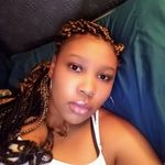 Sierra Conner - @ceebae33 - Instagram