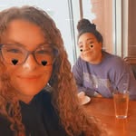 Sierra Conner - @sierra_conner7 - Instagram