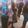 Sierra Conner - @sierraconner5 - TikTok