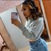 Sierra Conner - Facebook