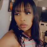 Sierra Conner - @naisexotic_nails - Instagram