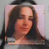 Sierra Conner - @sierraconner21 - TikTok
