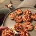 Sierra Conner - Facebook