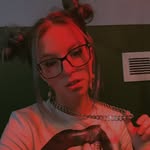 Sierra Conner - @lilred.raven - Instagram