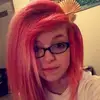 Sierra Conner - @30675700985 - TikTok