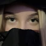 Sierra Conner - @sierrantpk - Instagram