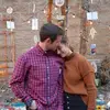 sierra_conner - @sierra_conner - TikTok