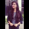 Sierra_Conner - @Sierra_Conner - TikTok