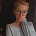 Sierra Conner - Facebook