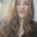 Sierra Conner - @sierra_conner - Instagram