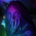 Sierra Conner - @graceful_photography0 - Instagram