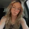 Sierra Conner - @sierraconner2 - TikTok