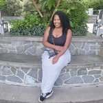 Sierra Conner - @ccgoesbeast - Instagram