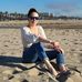 Sierra Conner - Facebook