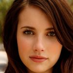 Sierra-Conner-Daxton-Lilya-Me - @sierra_conner_daxton_lilya_me_ - Instagram