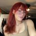 Sierra Connery - Facebook