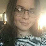 Sierra - @sierra_conner22 - Instagram