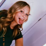 sierra - @sierracconner - Instagram