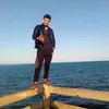 SierraConner - @goadeomo5e4 - TikTok