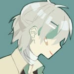SierraConner - @sierraconner27 - Instagram