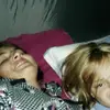 SierraConnery - @sierra.comedy - TikTok