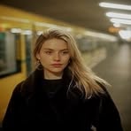 Sarah Cosner - Facebook