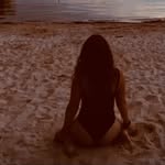Sierra Costner - @ssha.ver - Instagram