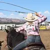 Sierra Costner - @sierracostner - TikTok