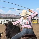 Sierra Costner - @sierra_costner - Instagram