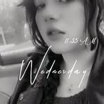 Sierra Costner - Facebook