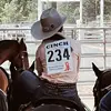 Sierra Costner - @sierraspam14 - TikTok