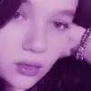 Sierra mountain - @23foreverlove1 - TikTok