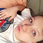 Sarah Colter - Facebook