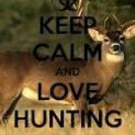 sierra cotter - @hurts_to_be_single - Instagram
