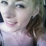 Sierra Cotter - @sierraleecotter - Instagram