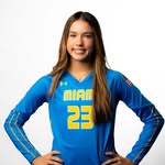 Sierra Cotter - @sierracotter_vb - Instagram