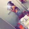 Sierra Cotter - @snow.bunny6420 - TikTok