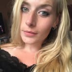 Sierra Cotter - Facebook