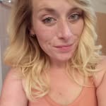 Sierra Cotter - @cottersierralee - Instagram