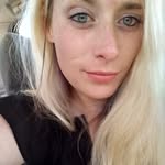 Sierra Cotter - @slc10071994 - Instagram