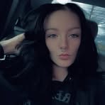 Sierra Lynn Cotter - Facebook