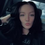 Sierra Lynn Cotter - @snow_bunny_42069 - Instagram