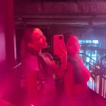 Sierra - @sierra_cotter - Instagram