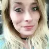 sierracotter - @sierracotter - TikTok