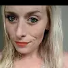 sierraleecotter - @sierraleecotter - TikTok