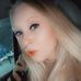 Cierra Nicole Crabtree - Facebook