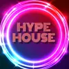 hypehouse - @sierracrabtree27 - TikTok