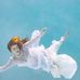 KoSa Ellianna Sierra Crabtree - Facebook